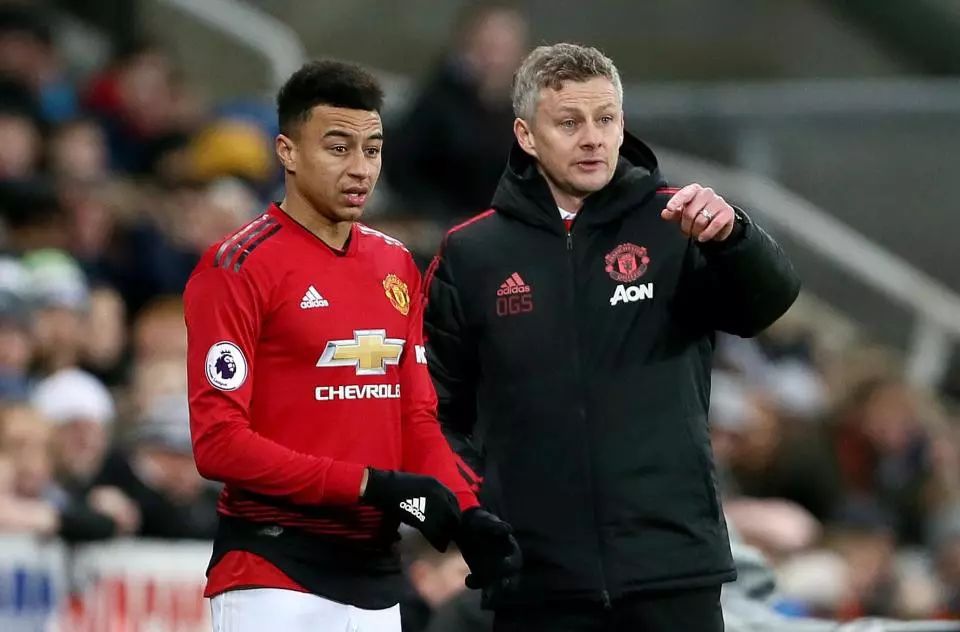 的双重价值 的双重价值