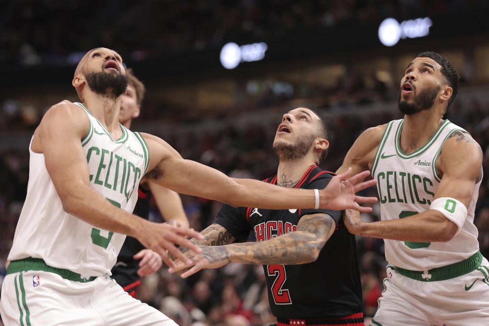 都有类似迪 都有类似迪