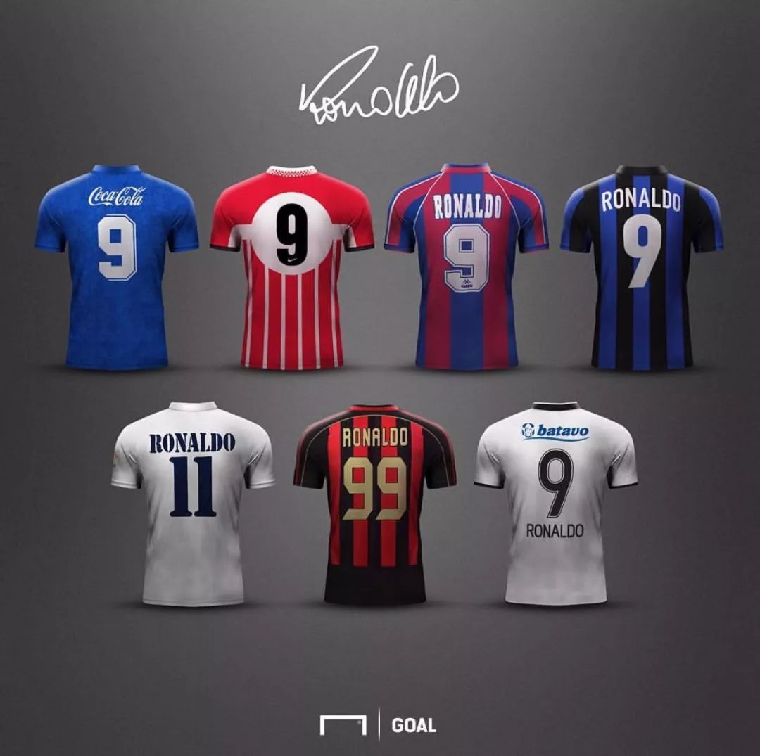 庞大奖金池 庞大奖金池