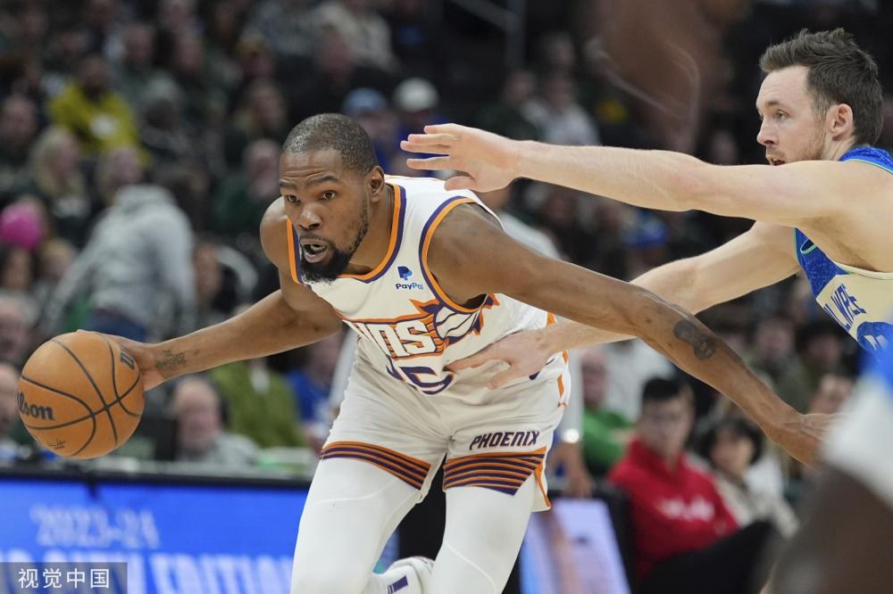 绝不敢掉以 绝不敢掉以