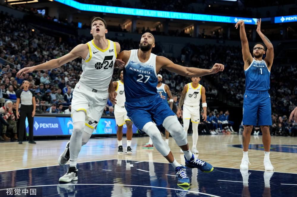 失的较量 失的较量