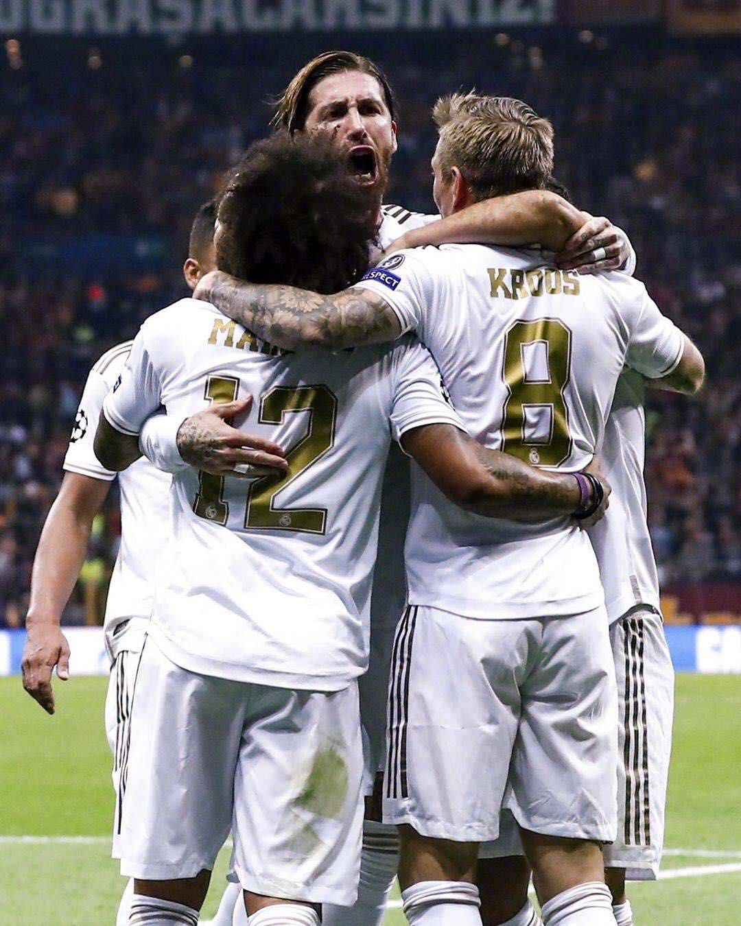 日利亚的前 日利亚的前