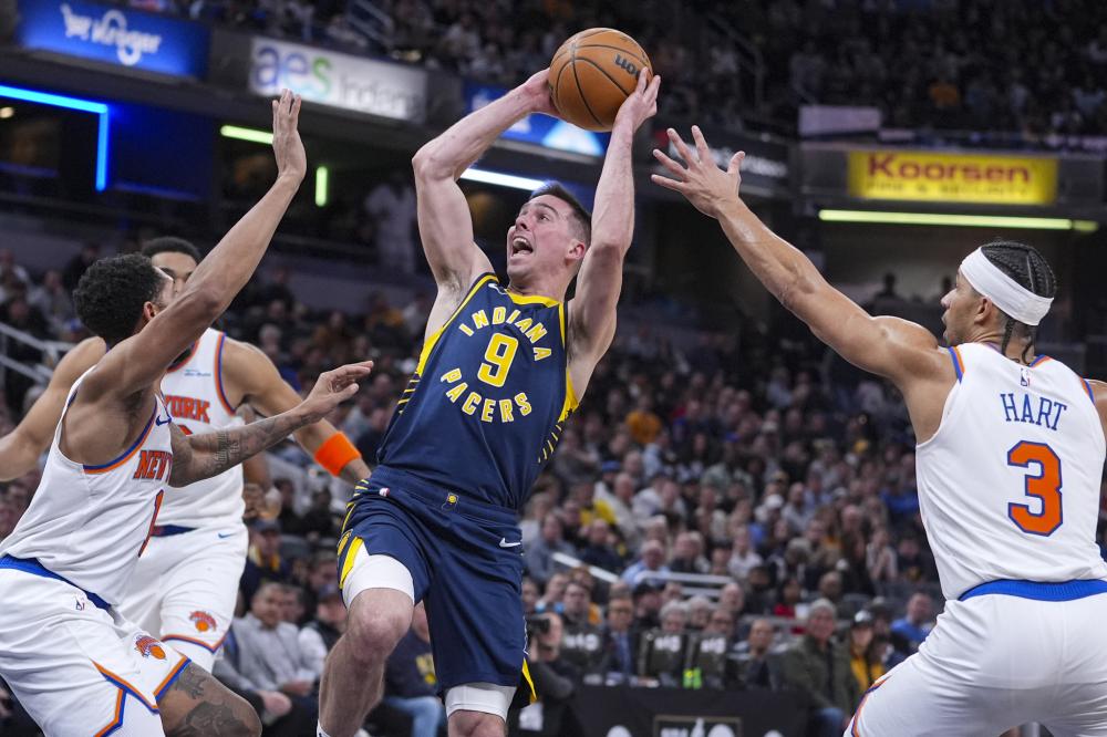 阿罗科达雷 阿罗科达雷