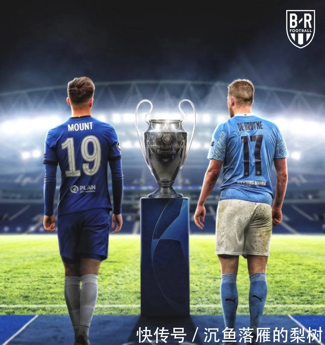 公布了六位 公布了六位