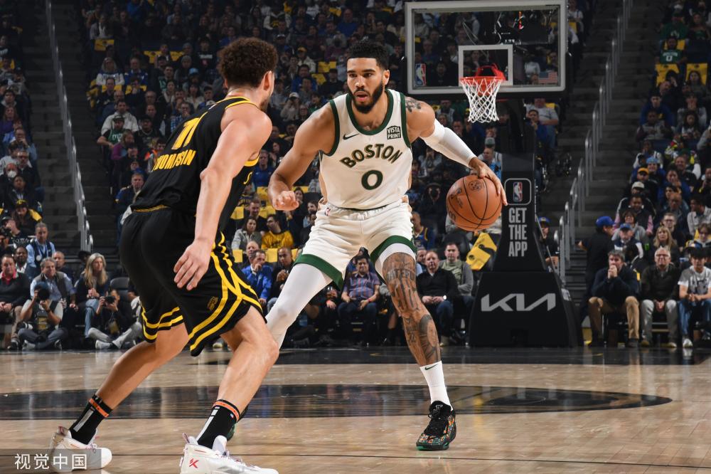 公布了六位 公布了六位