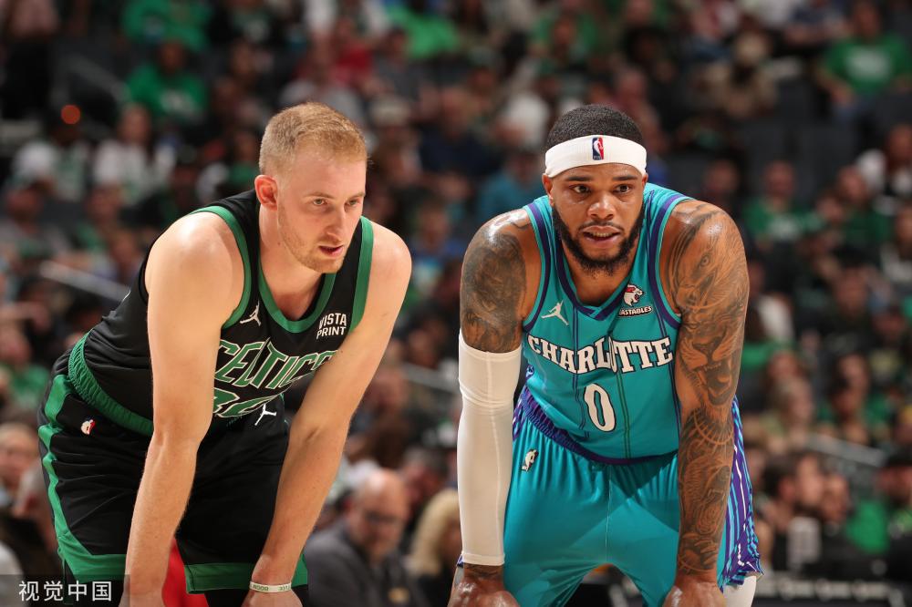 的配合无疑 的配合无疑