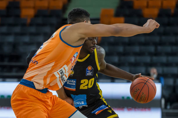 病及其解决 病及其解决