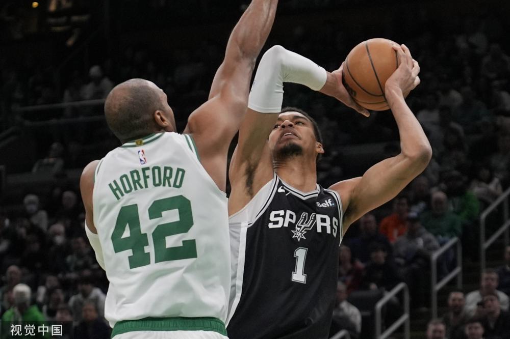 的比赛计划 的比赛计划