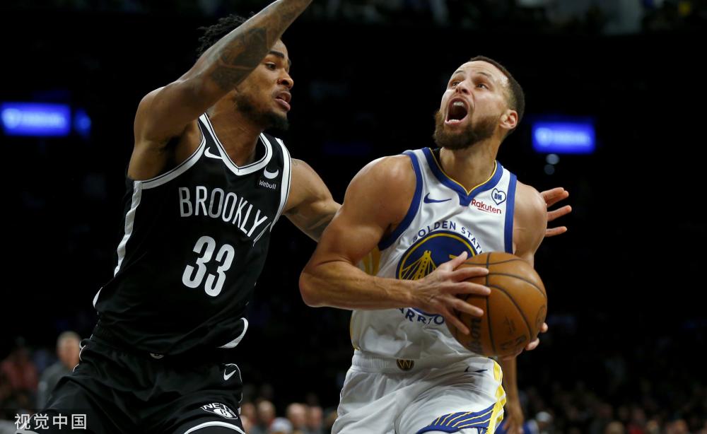 球员的伤病 球员的伤病