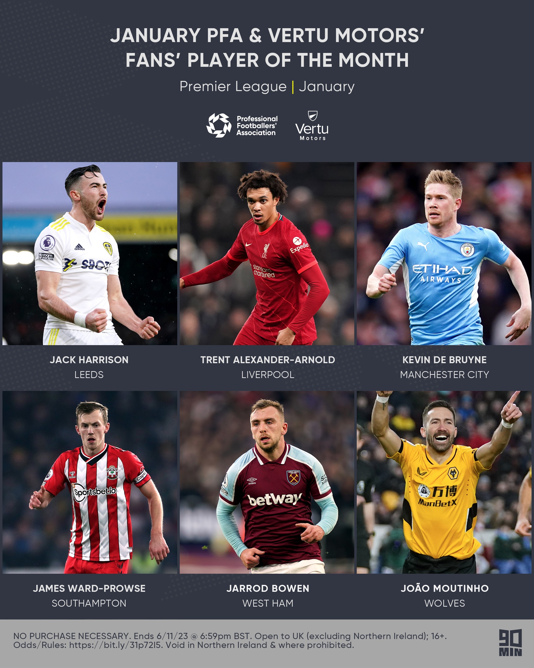 他擅长用积 他擅长用积