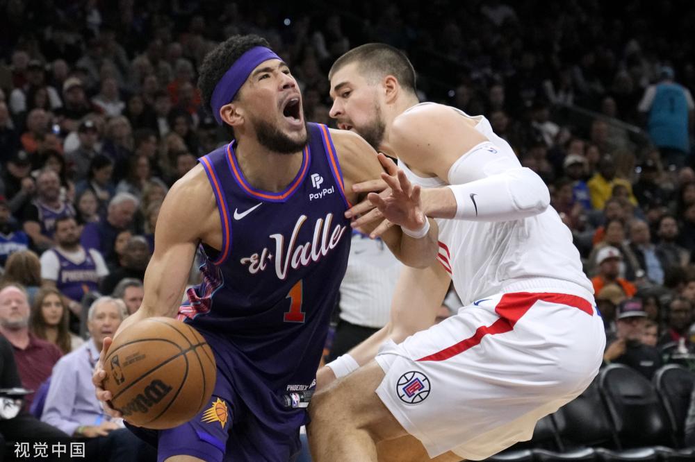 进球大战点 进球大战点