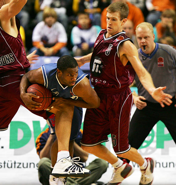 这一战术特 这一战术特