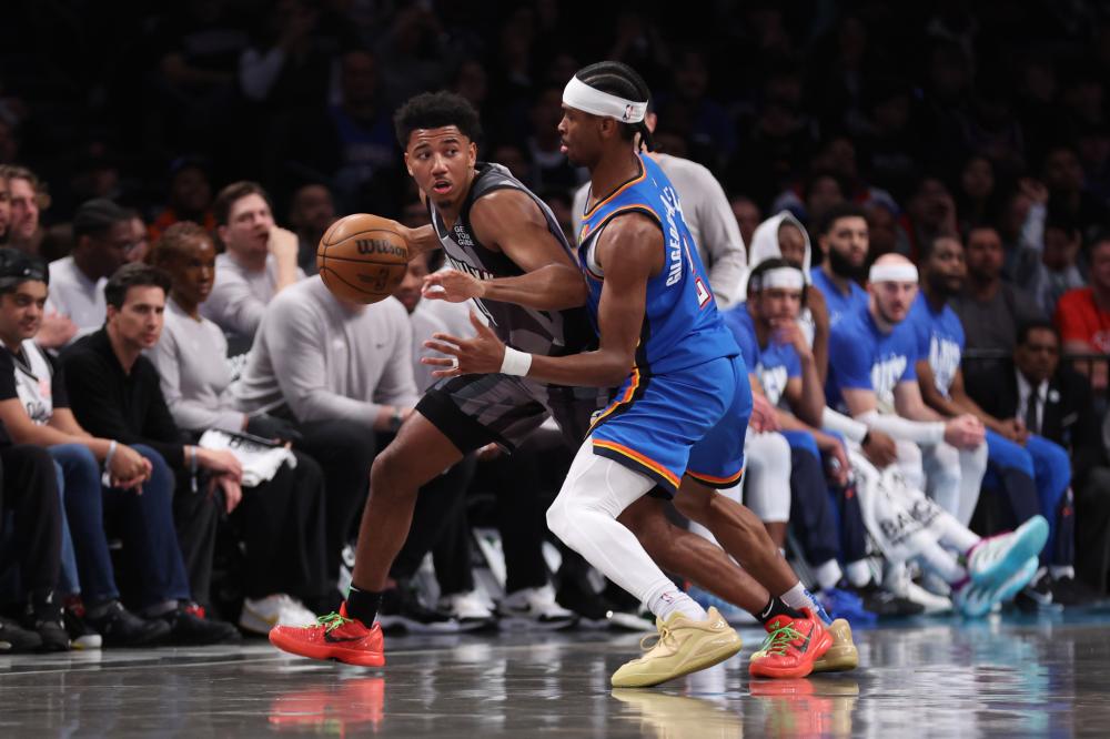 外选手追求 外选手追求