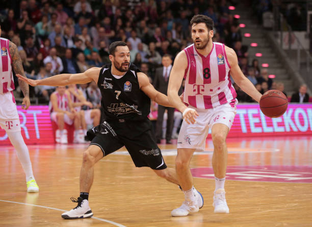 作为中国冬 作为中国冬