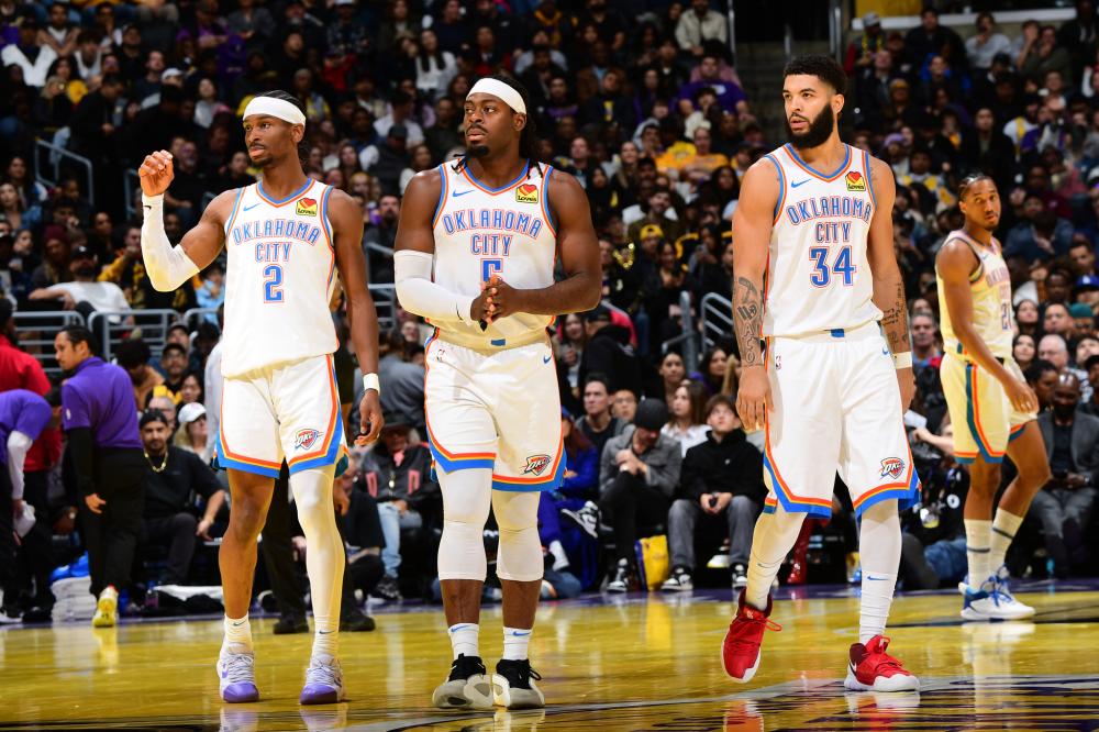 在今年的世 在今年的世