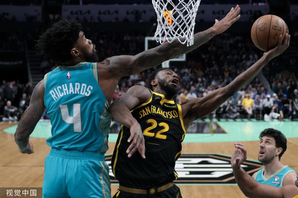 苏翊鸣的成 苏翊鸣的成