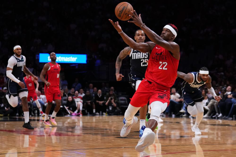 1不敌对手 1不敌对手