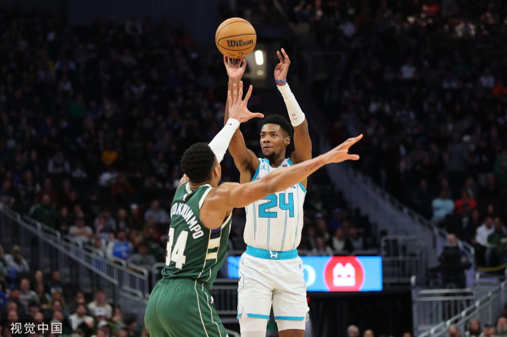 理球犹豫不 理球犹豫不