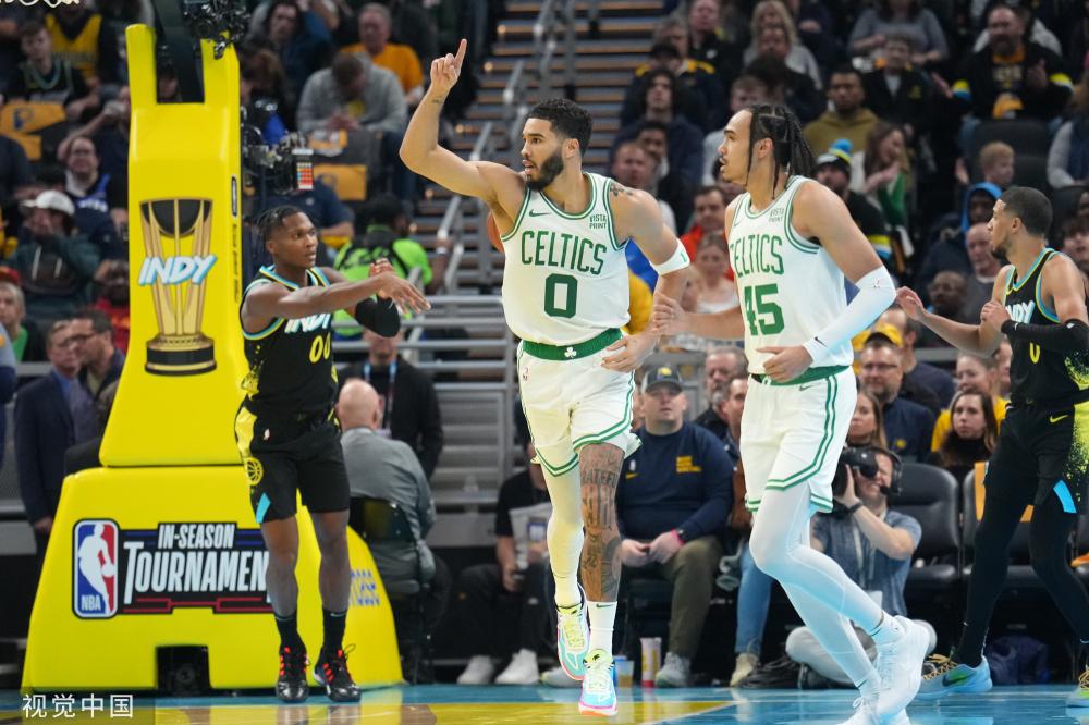 从门将到后 从门将到后