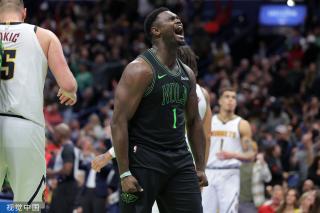 接着补充 接着补充