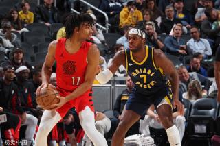 这种战术不 这种战术不