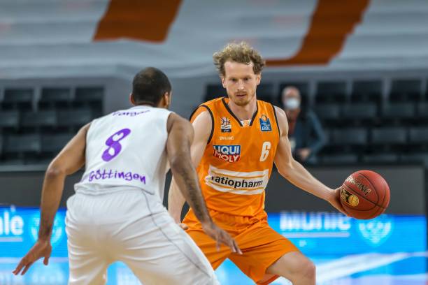 值得注意的 值得注意的