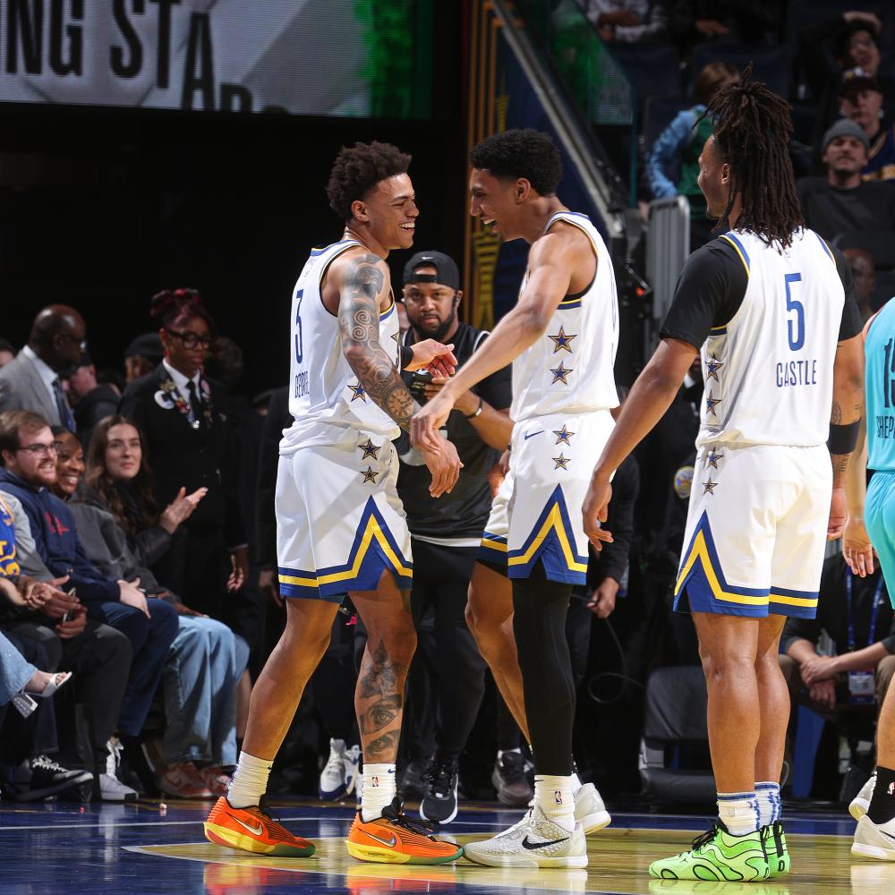 特别值得一 特别值得一