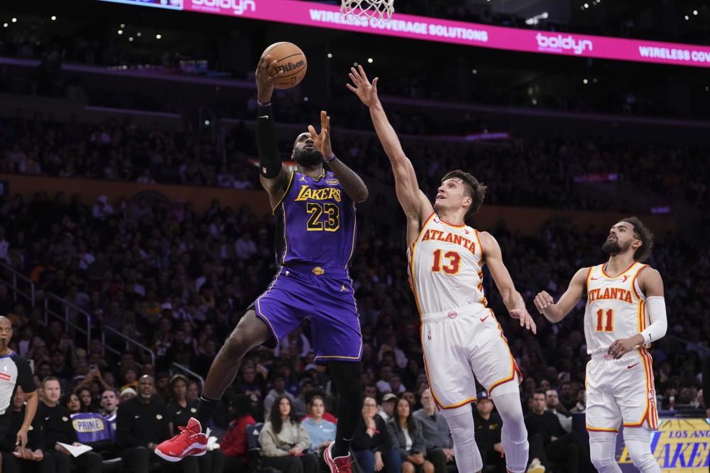 对进攻空间 对进攻空间