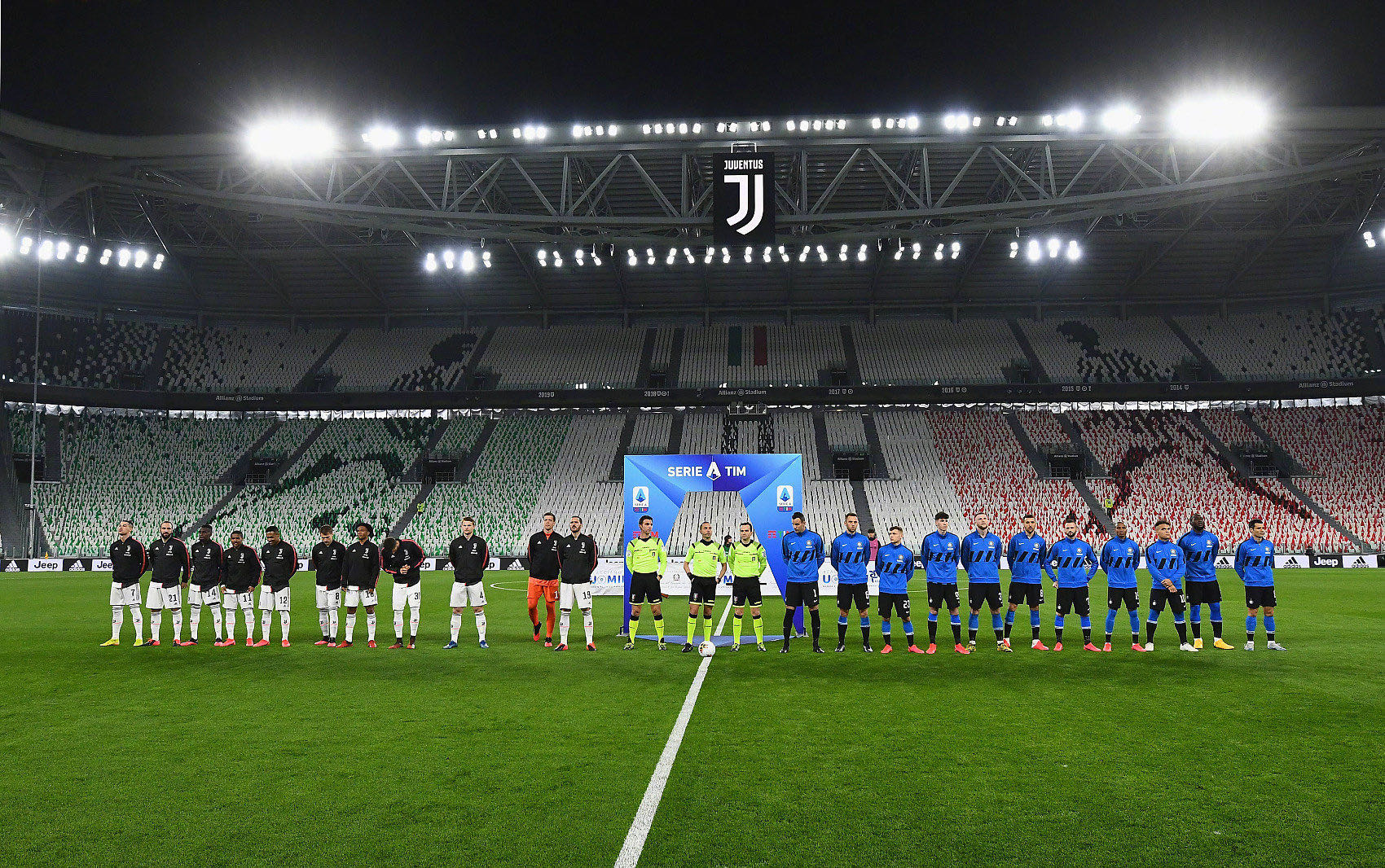 的创意来源 的创意来源