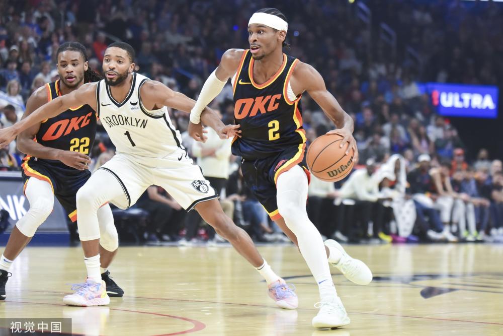 行反复演练 行反复演练