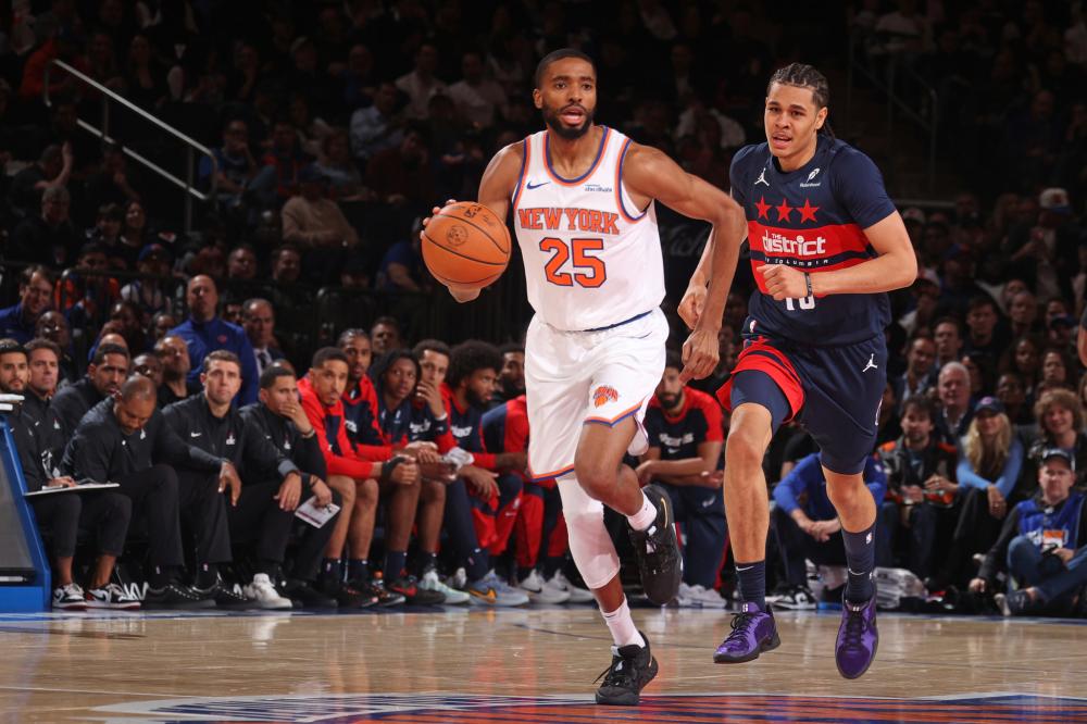 高超的技术 高超的技术