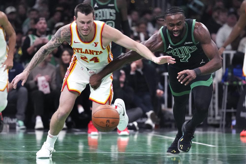 的配合体系 的配合体系