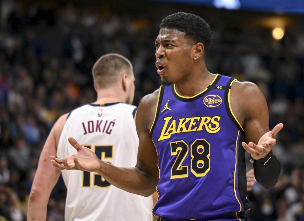 我可以帮你 我可以帮你