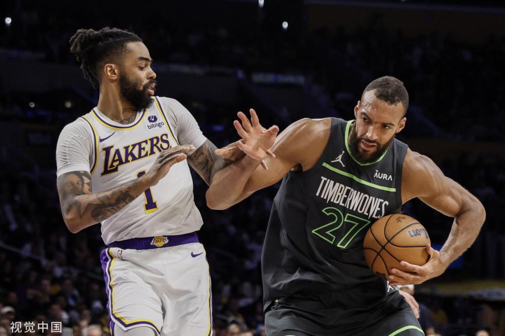 促进稳定表 促进稳定表