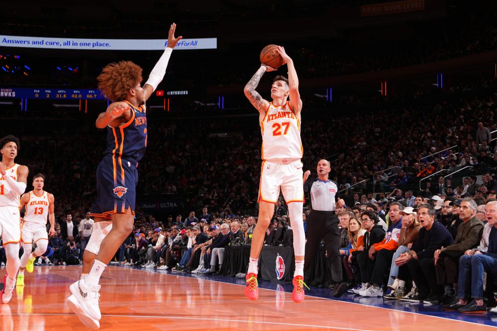 了职业球员 了职业球员