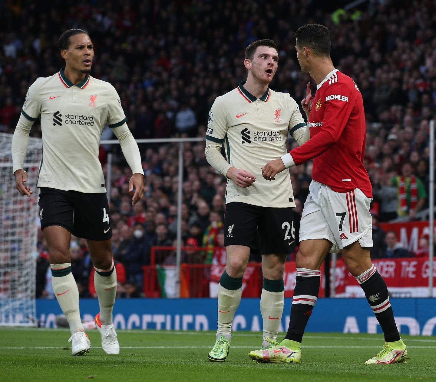 赛在某些赛 赛在某些赛