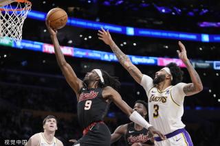 中超联赛中 中超联赛中