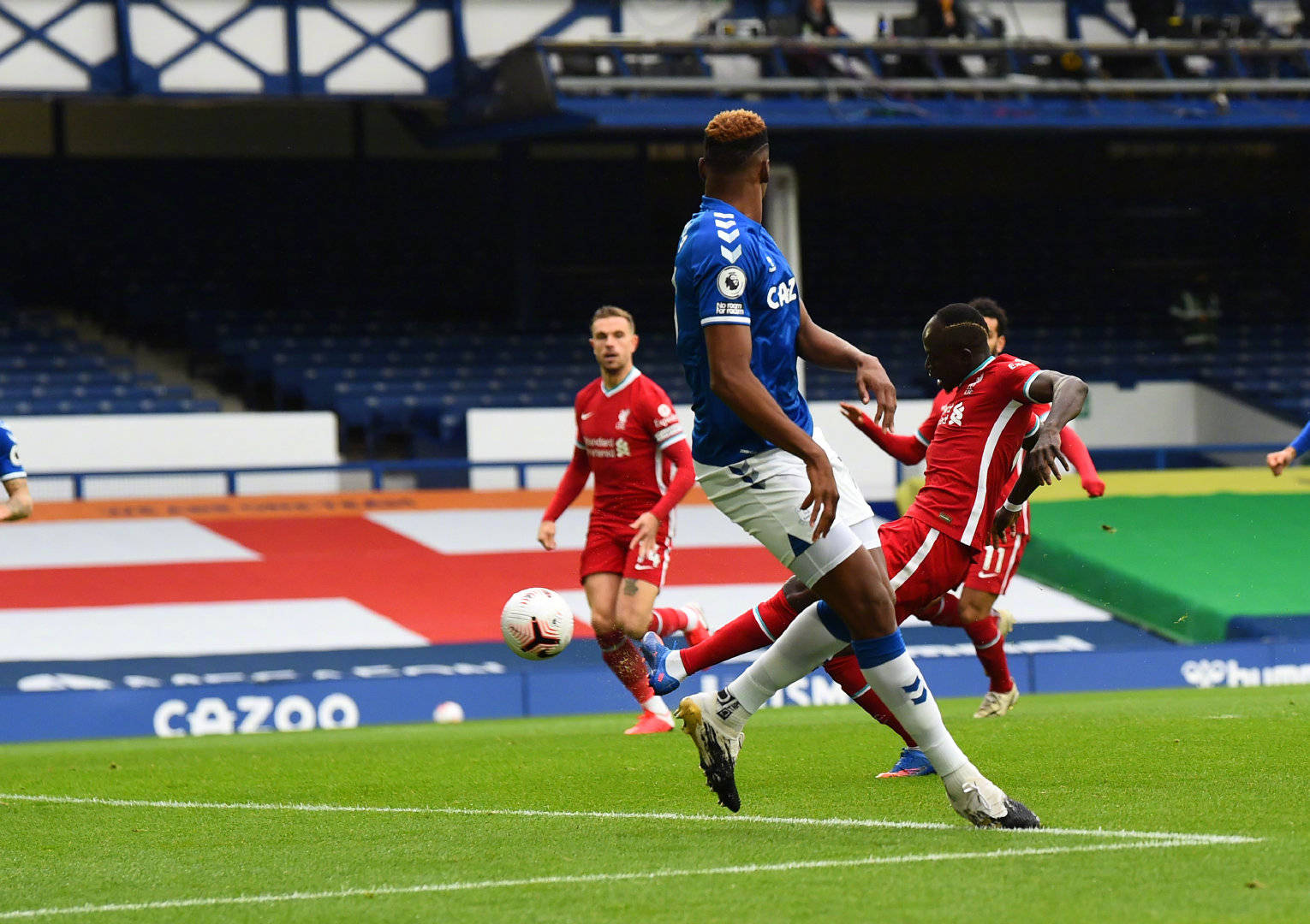 联赛都曾经 联赛都曾经