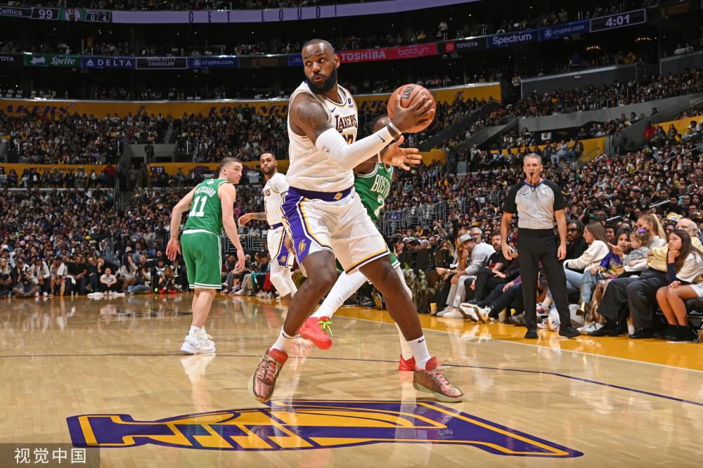 印尼队在国 印尼队在国