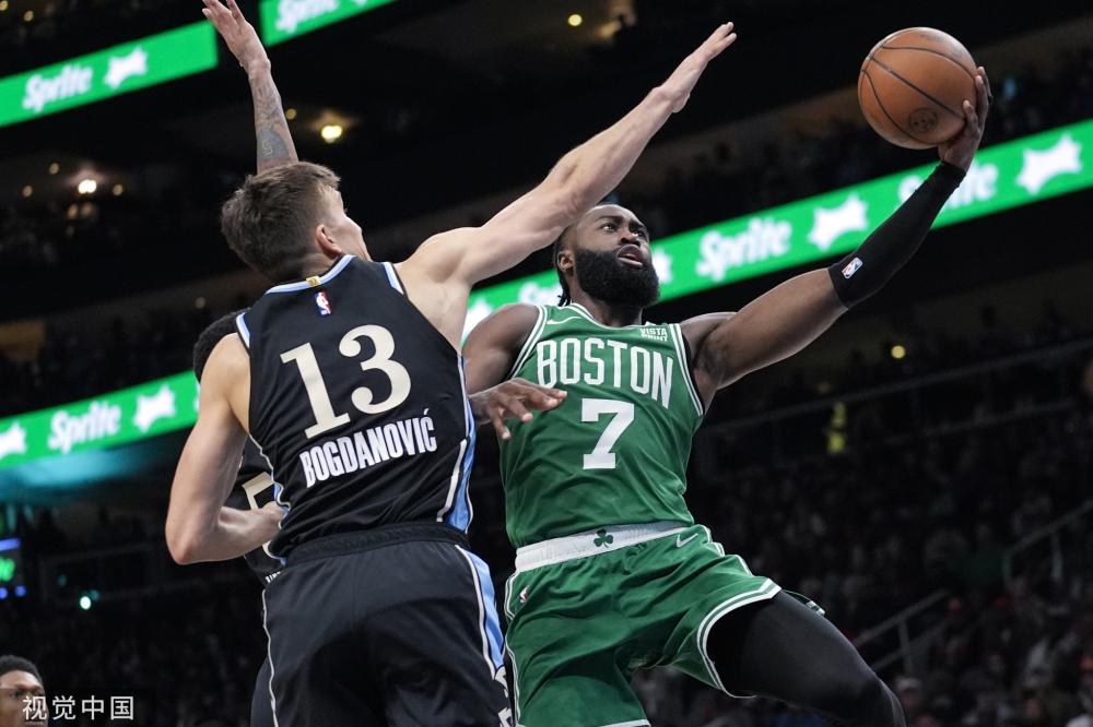 新的辉煌 新的辉煌