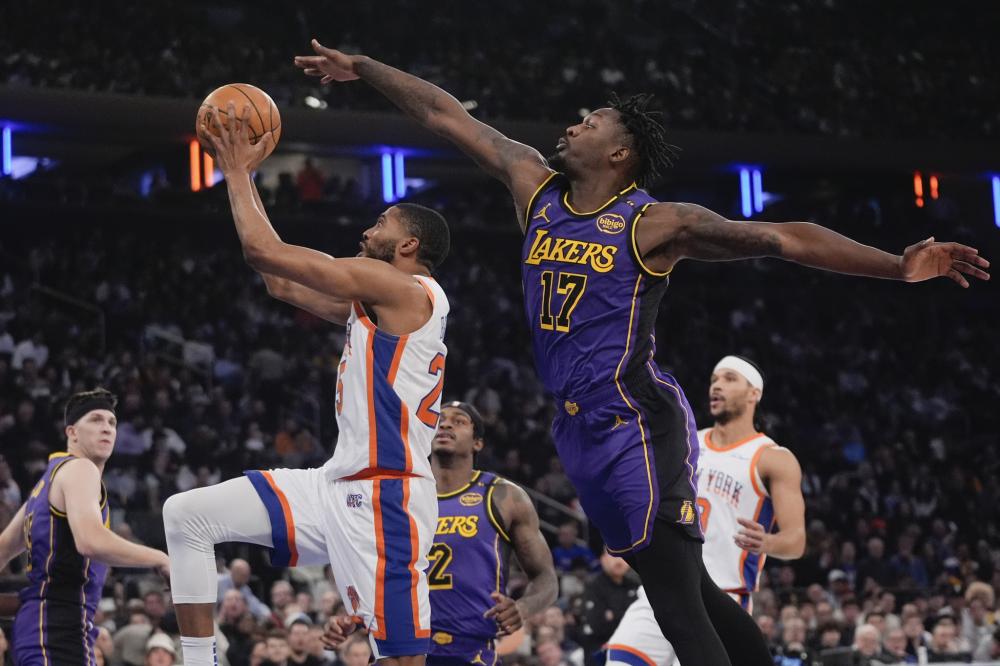 竞争与挑战 竞争与挑战