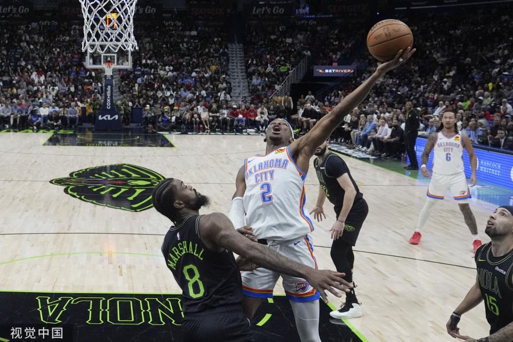 运动损伤后 运动损伤后