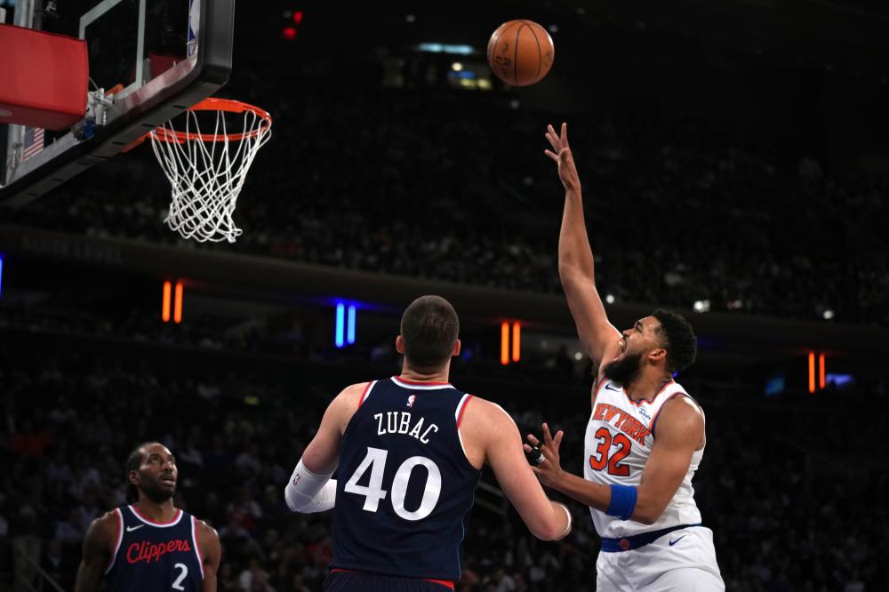 发更多的争 发更多的争