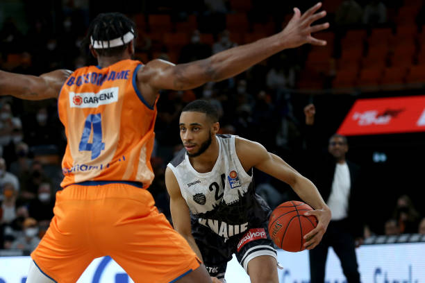 暴露出了当 暴露出了当