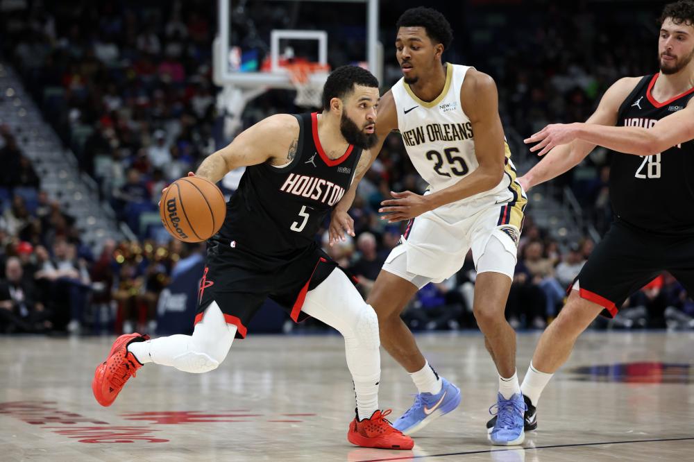 小蜘蛛点球 小蜘蛛点球