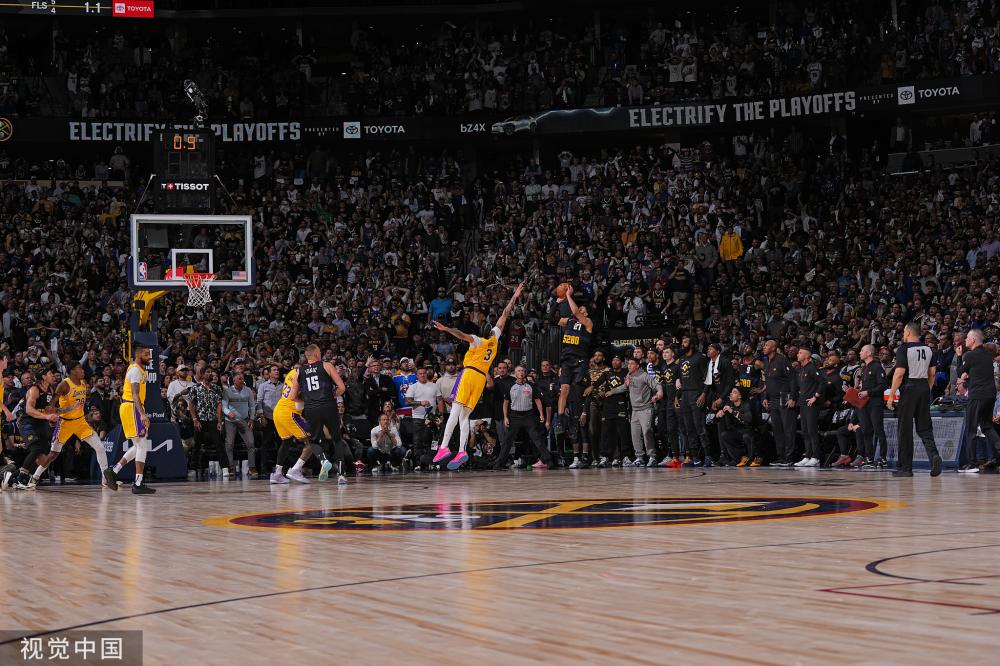 了其在拜仁 了其在拜仁