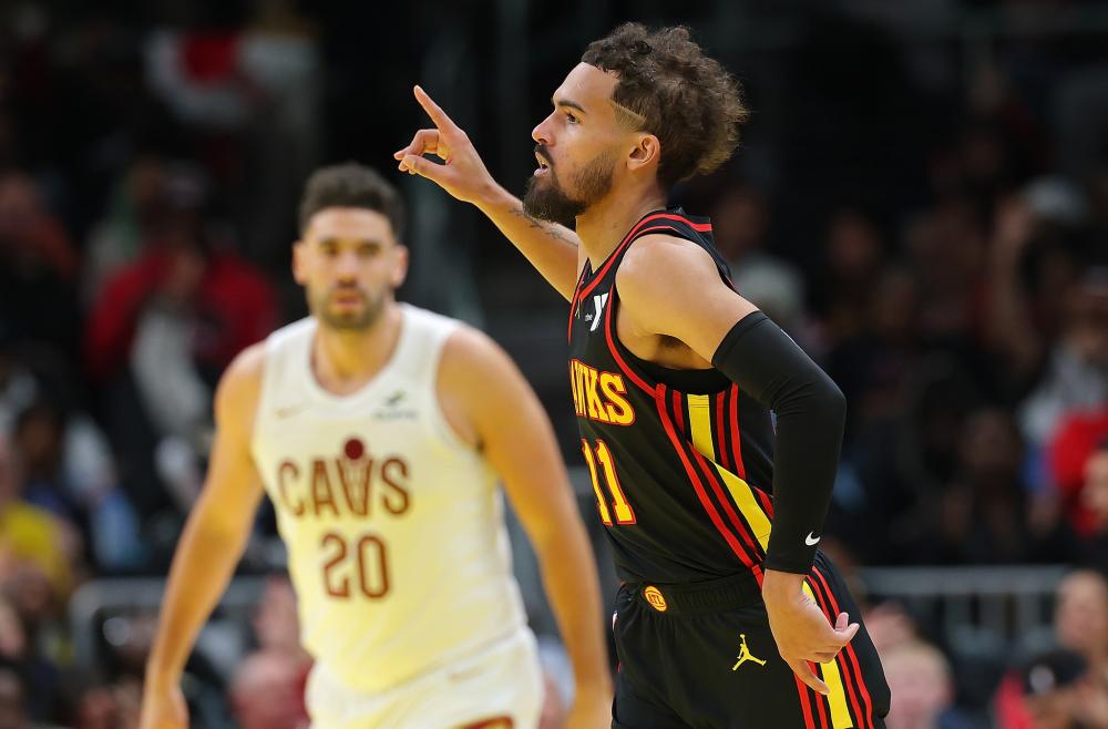 显然还有很 显然还有很