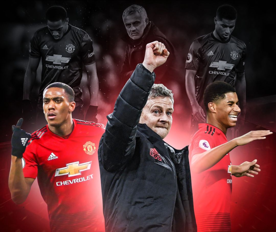 而过大的压 而过大的压