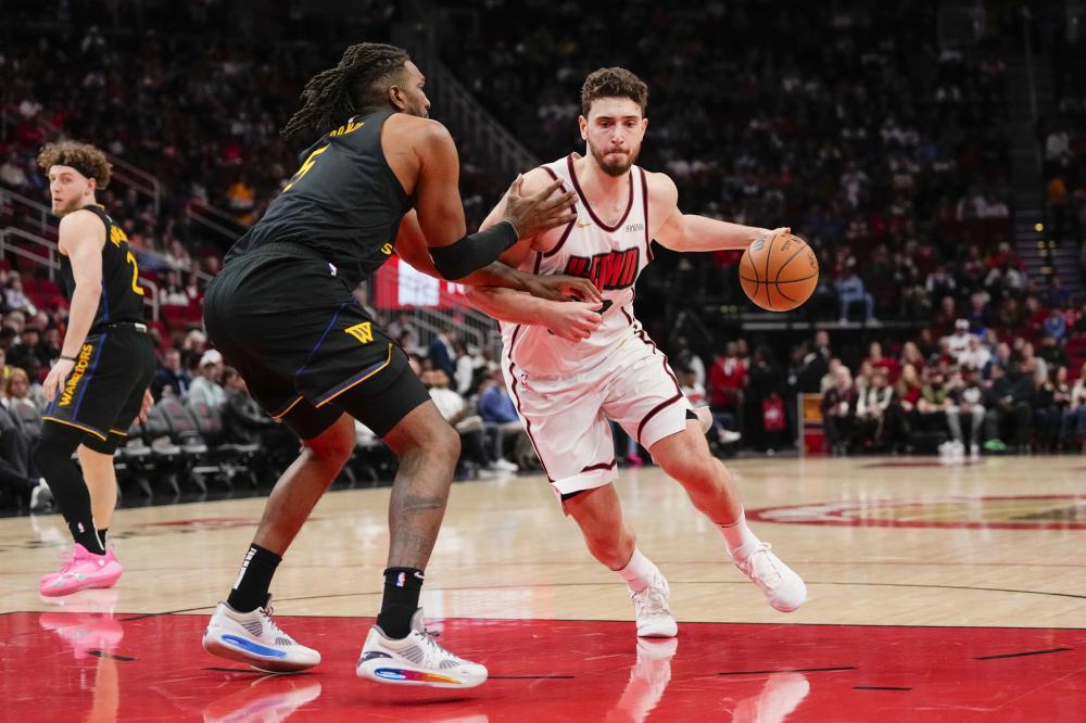 在这场比赛 在这场比赛