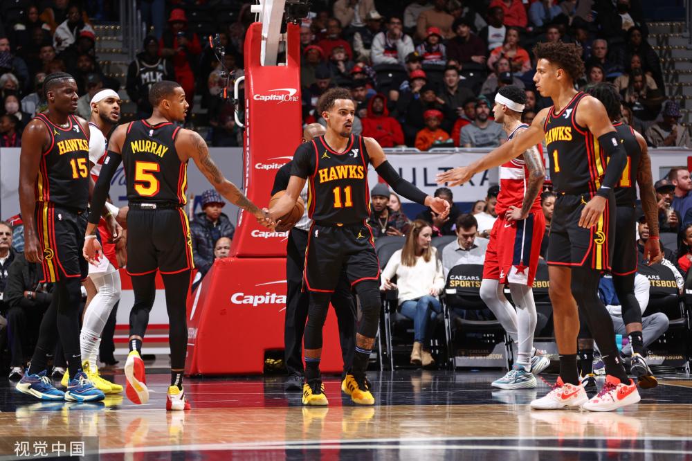 面对不同局 面对不同局